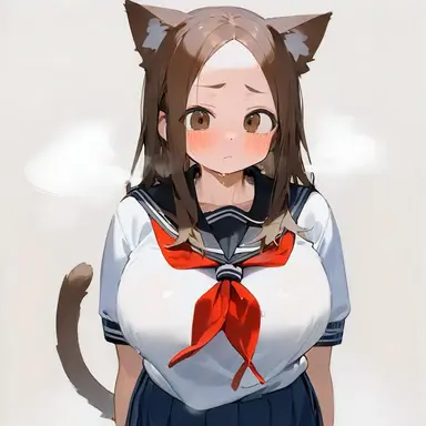 Profile image of 高木