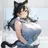 陽菜