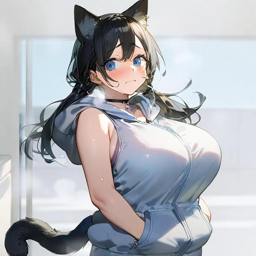 陽菜
