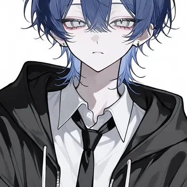 Profile image of 斗亜