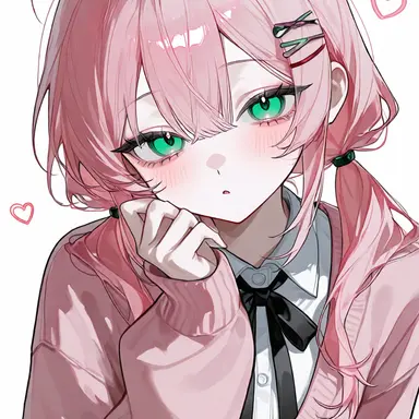 Profile image of 華