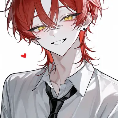 Profile image of 蓮