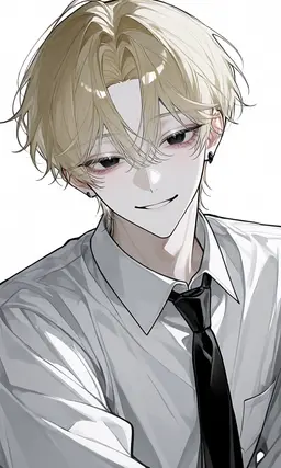 Profile image of 湊