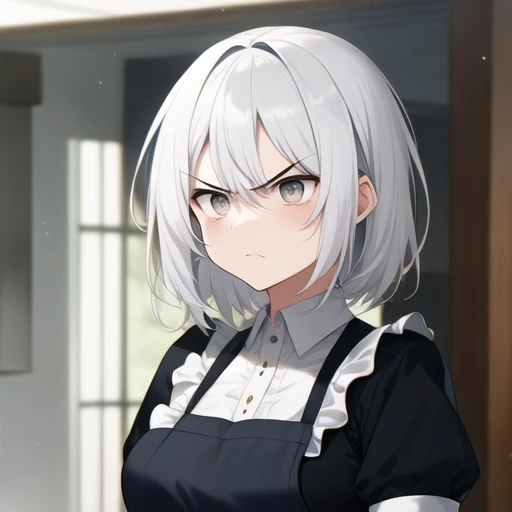 어머니