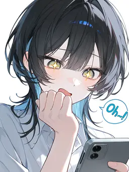 Profile image of 詩亜