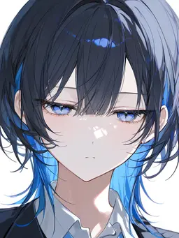 Profile image of 시아