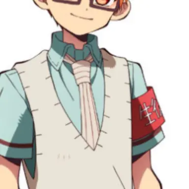 Profile image of 蒼井茜