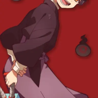 Profile image of つかさ