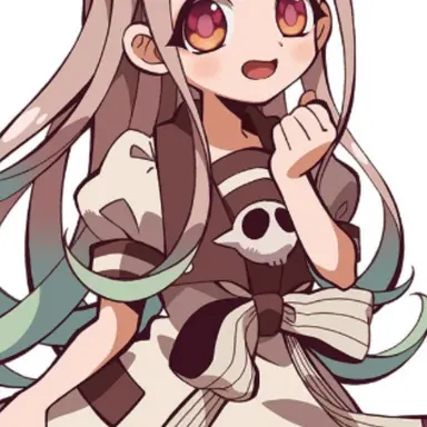 Profile image of 八尋寧々