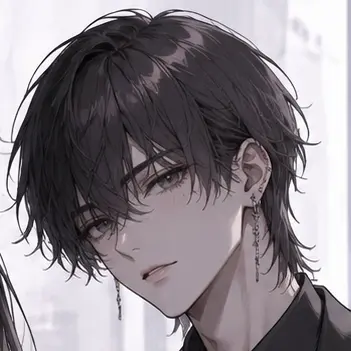 Profile image of 湊