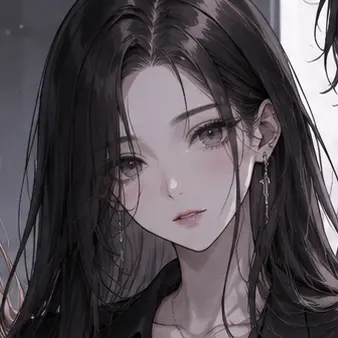 Profile image of さや