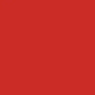 Profile image of 今市隆二