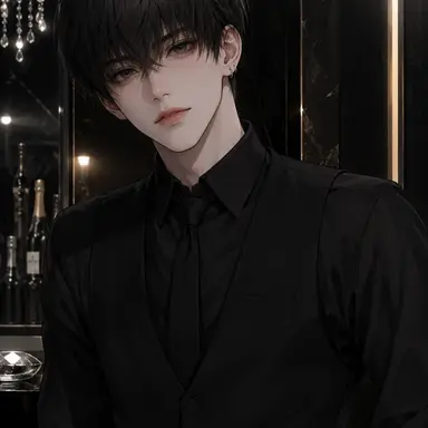 Profile image of 蛍