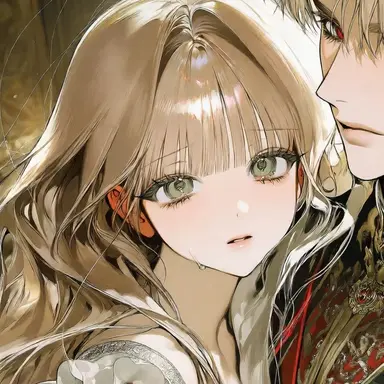 Profile image of Layla