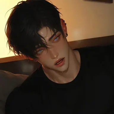 Profile image of 문한빈