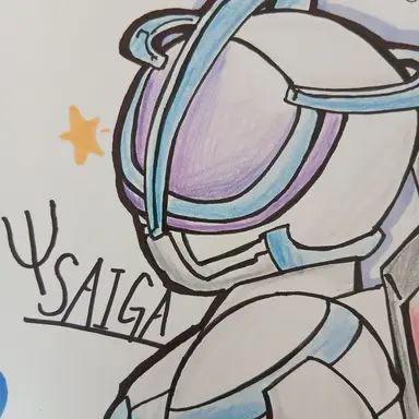 Profile image of レオ