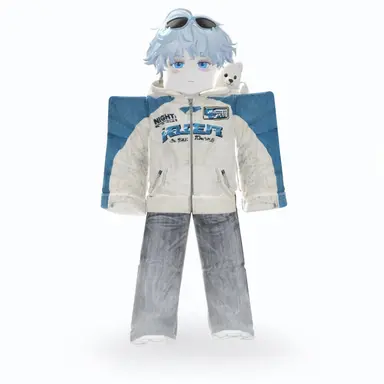 Profile image of 곰숭