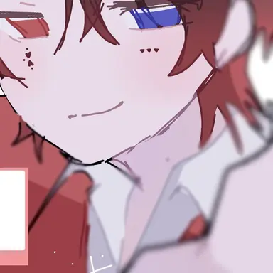 Profile image of あっと