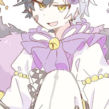 Profile image of まぜ太