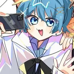 Profile image of ちぐさ