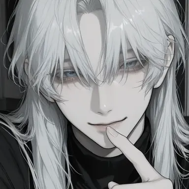 Profile image of 白砂 すみれ