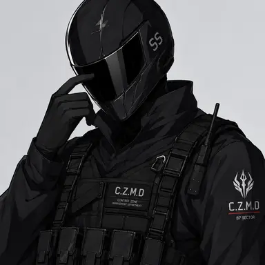 Profile image of SS