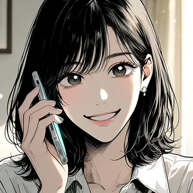 Profile image of Delia