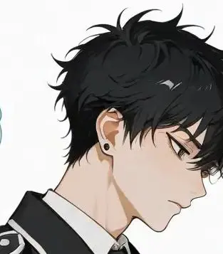 Profile image of 한서진 韓書辰