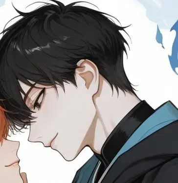 Profile image of 한서진 韓書辰