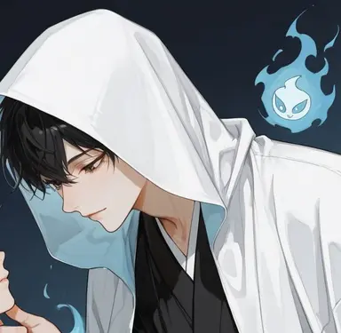 Profile image of 한서진 韓書辰