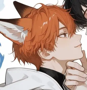 Profile image of 금이랑 琴伊朗