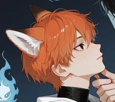 Profile image of 금이랑 琴伊朗