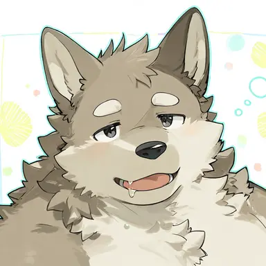Profile image of ユウヤ