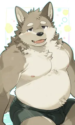 Profile image of ユウヤ