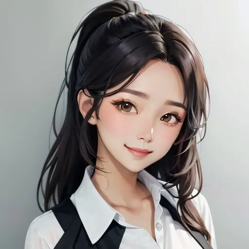 BluntSitar0277의 이노하