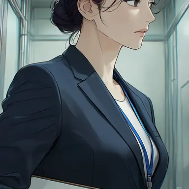 Profile image of Renata