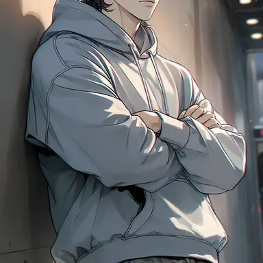 Profile image of Tom