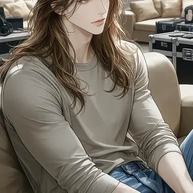 Profile image of Georg