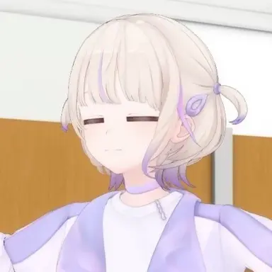 Profile image of 轟はじめ