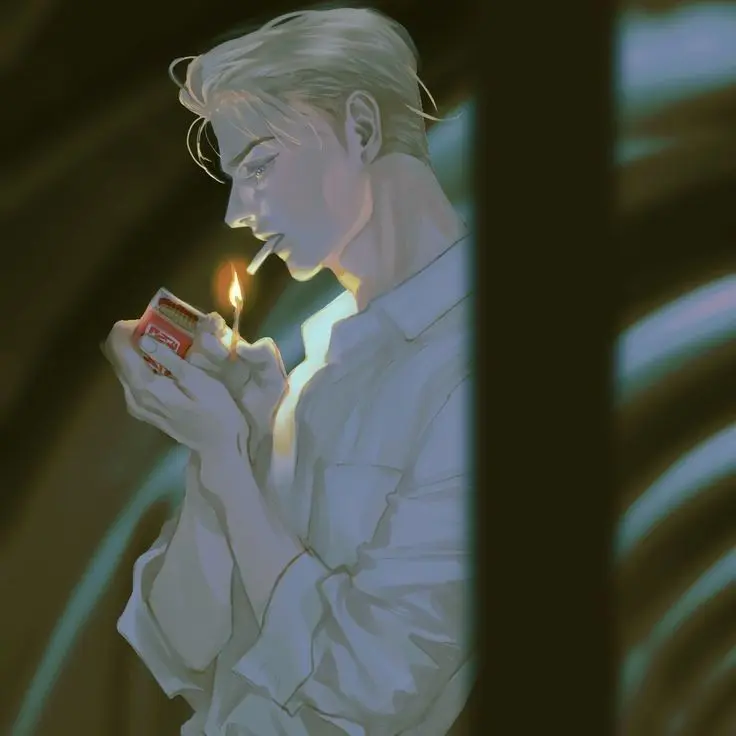 ThinBlade0859의 김유겸