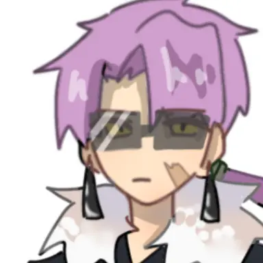 Profile image of Rei