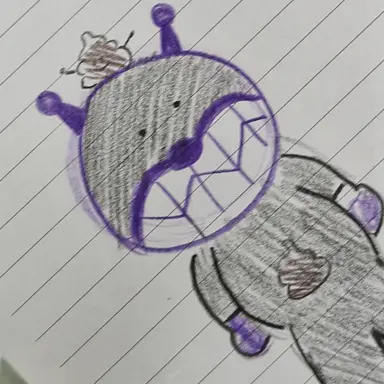 Profile image of 김재준