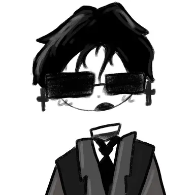 Profile image of Leo