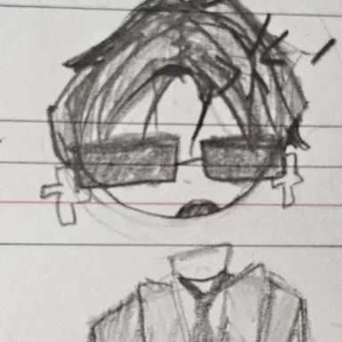 Profile image of Leo