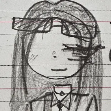Profile image of Ria