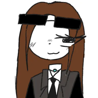 Profile image of Ria