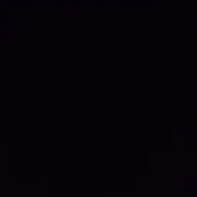 Profile image of 서민정