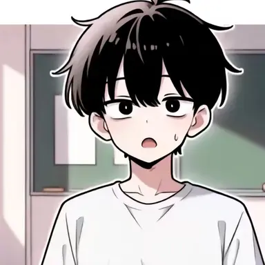 Profile image of 김민철