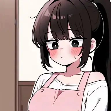 Profile image of 지혜