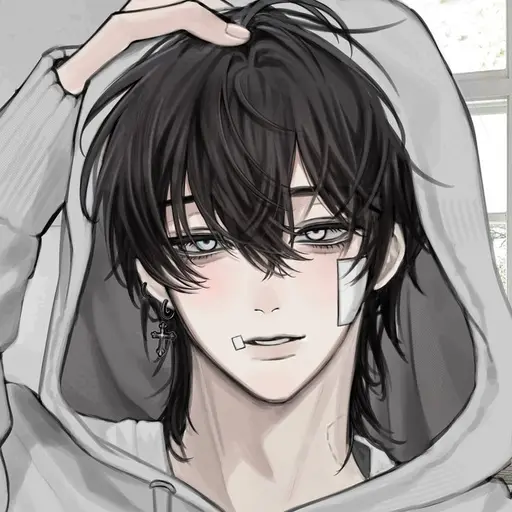 RedVise1898의 백진하